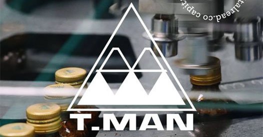 หลายคนคงรู้จักโพรโพลิซ (Propoliz) ยาแก้ไอไอยรา (Iyara) หรือผลิตภัณฑ์เพื่อสุขภาพต่างๆ จากบริษัท ที.แมน ฟาร์มาซูติคอล จำกัด (มหาชน) (T.MAN Pharmaceutical) กันเป็นอย่างดี