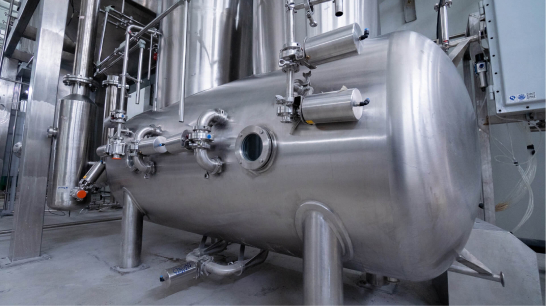 ‘บมจ.ที.แมน ฟาร์มาซูติคอล’ ประเมินอุตสาหกรรมยา ไตรมาส 4 เติบโต  สภาพอากาศเปลี่ยนแปลงหนุนดีมานด์เพิ่ม พร้อมเดินหน้าระดมทุนในตลาดหลักทรัพย์ฯ